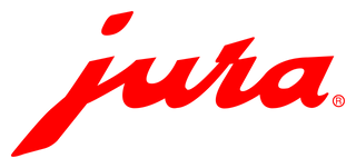 Jura Brand Logo