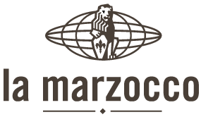 La Marzocco Brand Logo