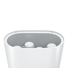 Load image into Gallery viewer, Jura Cup Warmer S SKU# 24175 White