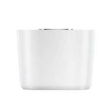 Load image into Gallery viewer, Jura Cup Warmer S SKU# 24175 White