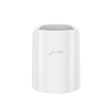 Load image into Gallery viewer, Jura Glacette SKU# 24213 White