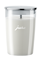 Load image into Gallery viewer, Jura Glass Milk Container SKU# 72570