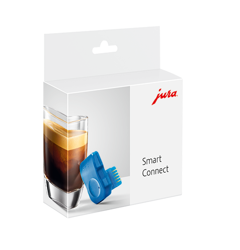Jura Smart Connect SKU# 72167