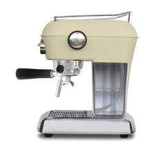 Load image into Gallery viewer, Ascaso Dream Zero &amp; iMini i1 Coffee Grinder Combo
