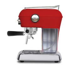 Load image into Gallery viewer, Ascaso Dream Zero &amp; iMini i1 Coffee Grinder Combo