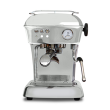 Load image into Gallery viewer, Ascaso Dream ONE &amp; iMini i1 Coffee Grinder Combo