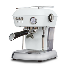 Load image into Gallery viewer, Ascaso Dream ONE &amp; iMini i1 Coffee Grinder Combo