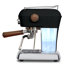 Load image into Gallery viewer, Ascaso Dream PID &amp; iMini i1 Coffee Grinder Combo