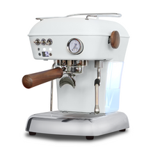 Load image into Gallery viewer, Ascaso Dream PID &amp; iMini i1 Coffee Grinder Combo